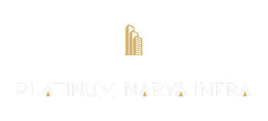 platinum narya infra